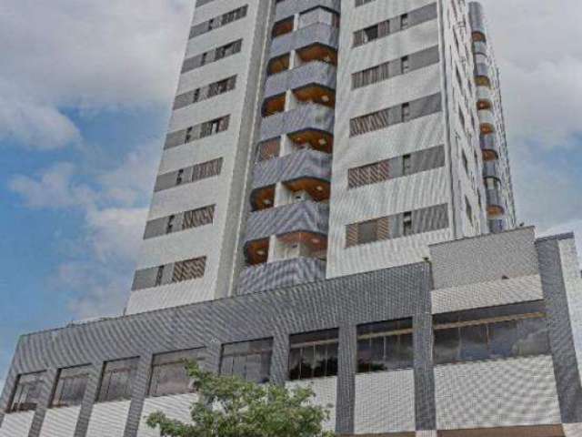 LOCAÇÃO | Apartamento, com 3 dormitórios em Zona 01, Maringá