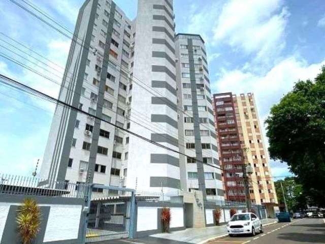 VENDA | Apartamento, com 3 dormitórios em Chácara Paulista, Maringá