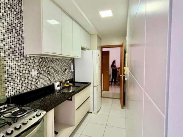 VENDA | Apartamento, com 2 dormitórios em Itaigara, Salvador