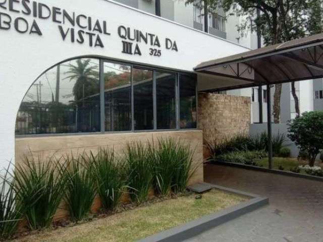 VENDA | Apartamento, com 2 dormitórios em CLAUDIA, Londrina