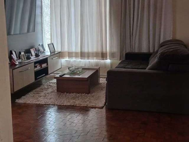 VENDA | Casa, com 2 dormitórios em CENTRO, Londrina