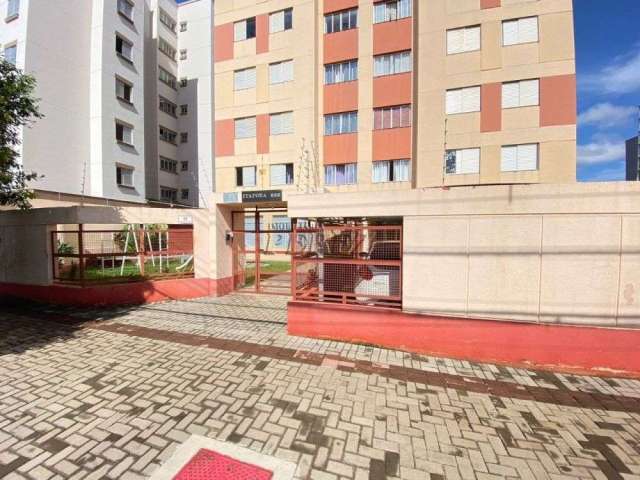 VENDA | Apartamento, com 3 dormitórios em Igapó, Londrina