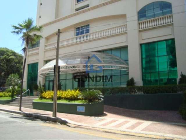 Sala comercial à venda na Avenida Santos Dumont, 2456, Aldeota, Fortaleza por R$ 1.600.000