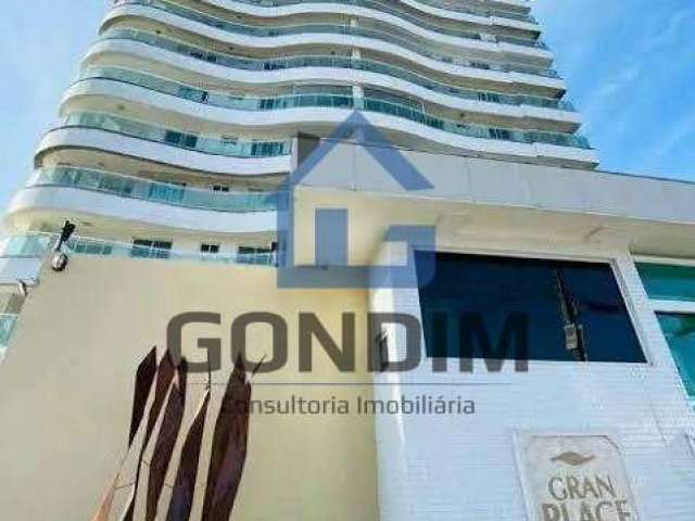 Apartamento com 3 quartos à venda na Rua Dom Manuel de Medeiros, 2000, Parquelândia, Fortaleza por R$ 799.000