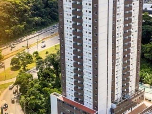 Lindos apartamentos nos Bancários de 3 quartos de 94m² ou 98m² em João Pessoa!