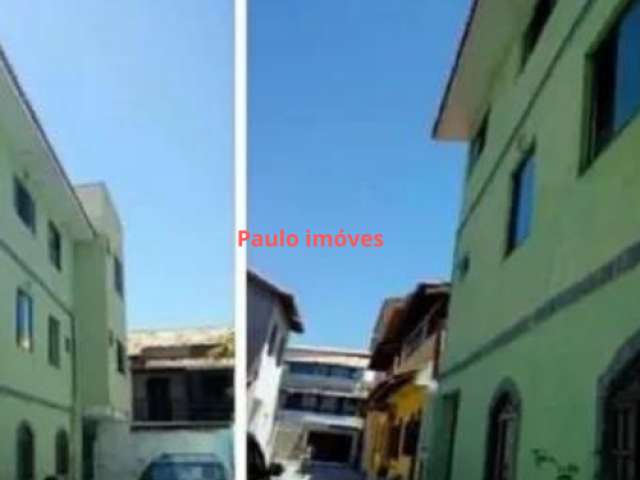 Excelente casas em cond sem taxa nas Palmeiras em Cabo Frio R$ 200.000