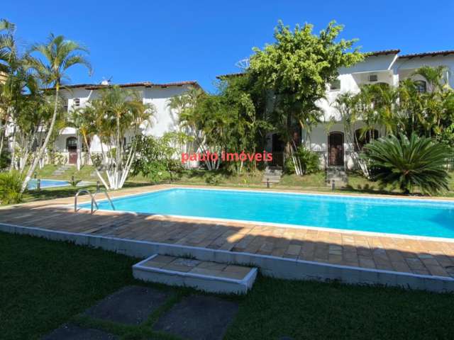 Linda  Casa Duplex No Braga Em Cabo Frio  R$850.000