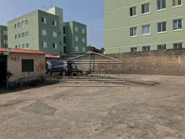 Sala comercial para alugar no São João, Jacareí  por R$ 10.000