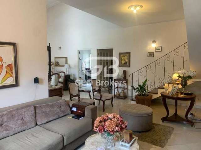 Casa com 3 quartos à venda no Jardim Santa Maria, Jacareí  por R$ 850.000