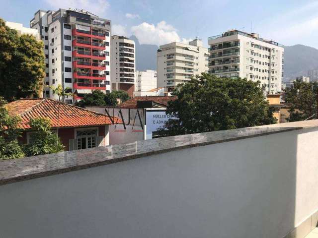 Vendo e alugo excelente casa 07 quartos em Botafogo - Oliveira Fausto.