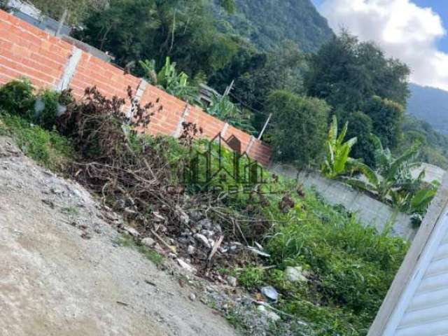 Terreno à venda no bairro Vargem Grande - Rio de Janeiro/RJ, Zona Oeste