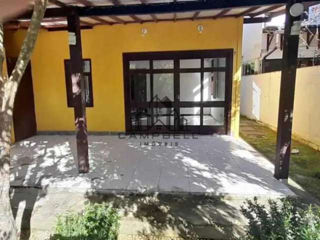 Casa para alugar no bairro Vargem Grande - Rio de Janeiro/RJ, Zona Oeste