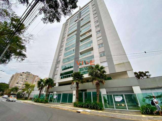 Apartamento com 3 dormitórios à venda no edifício Dona Wilma em Gravataí/RS