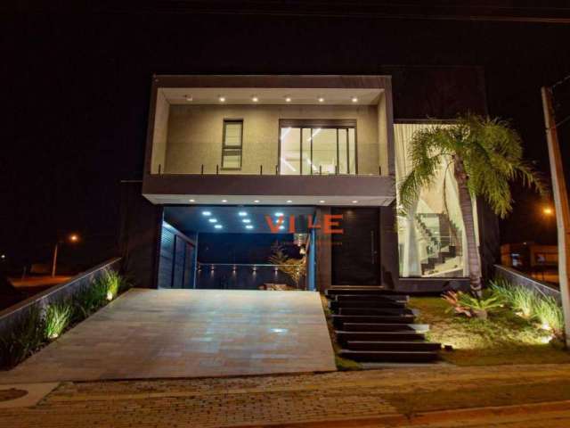 Casa com 3 dormitórios à venda no Jardim Timbaúva em Gravataí/RS