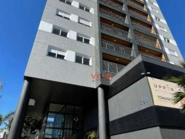 Apartamento com 2 dormitórios à venda no Upper Residence em Gravataí/RS