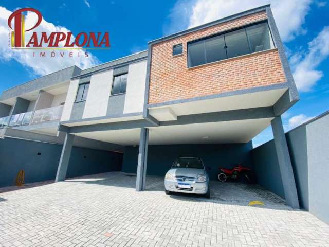 Apartamento com 1 quarto para alugar no Belchior Central, Gaspar  por R$ 1.200