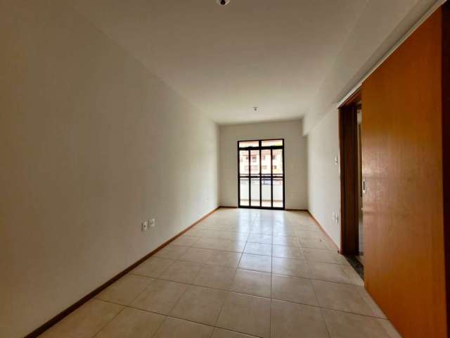 Apartamento com 2 quartos para alugar na Avenida Barão do Rio Branco, Centro, Juiz de Fora, 77 m2 por R$ 1.100