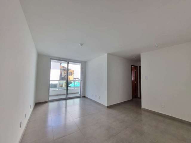 Apartamento com 2 quartos à venda na Rua José Bello, Aeroporto, Juiz de Fora, 80 m2 por R$ 352.733