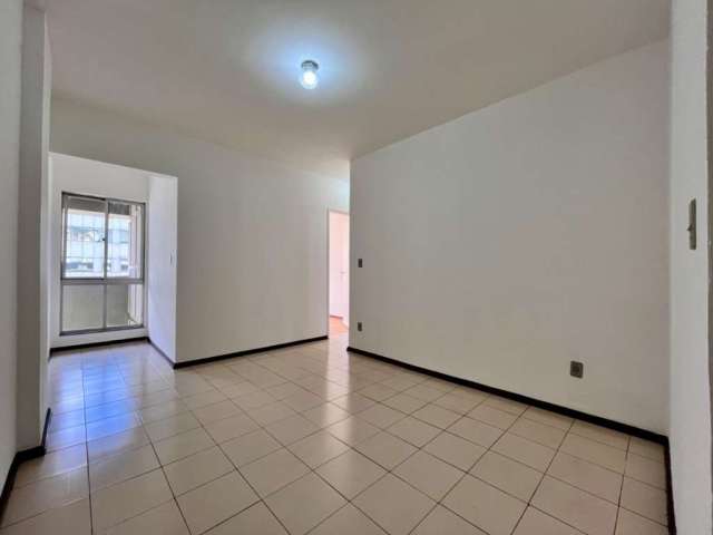 Apartamento com 1 quarto para alugar na Rua Floriano Peixoto, Centro, Juiz de Fora, 51 m2 por R$ 900