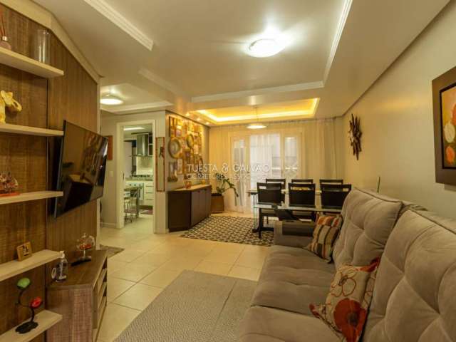 Casa com 4 quartos à venda na Rua Leonor Castellano, 284, Pilarzinho, Curitiba, 178 m2 por R$ 900.000