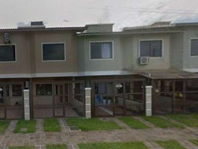 Apartamento com 2 quartos à venda na GETULIO VARGAS, 1118, Centro, Tramandaí, 82 m2 por R$ 320.000