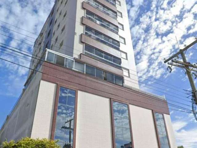 Apartamento com 1 quarto à venda na FERNANDO AMARAL, 805, Centro, Tramandaí, 65 m2 por R$ 380.000