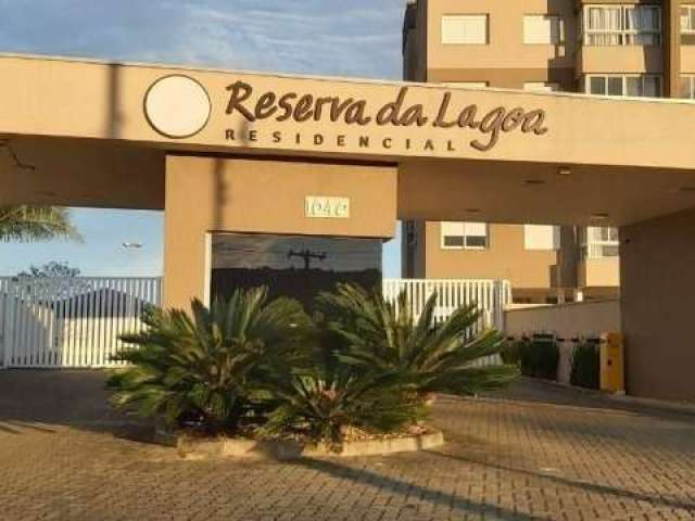 Apartamento com 2 quartos à venda na DA LAGOA, 1040, Farroupilha, Osório, 70 m2 por R$ 430.000