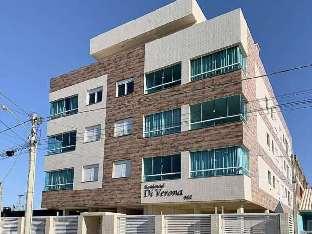 Apartamento com 2 quartos à venda na GENERAL OSORIO, 462, Centro, Tramandaí, 72 m2 por R$ 460.000