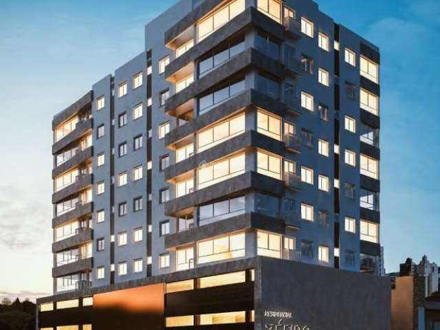 Apartamento com 2 quartos à venda na MARECHAL FLORIANO PEIXOTO, 800, Centro, Osório, 89 m2 por R$ 653.351