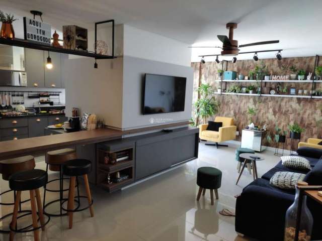 Apartamento com 2 quartos à venda na MANOEL MARQUES DA ROSA, 601, Centro, Osório, 90 m2 por R$ 880.000