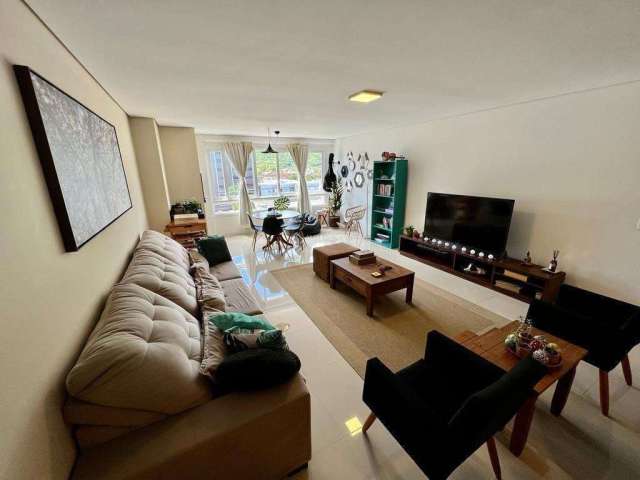 Apartamento com 2 quartos à venda na MANOEL MARQUES DA ROSA, 601, Centro, Osório, 132 m2 por R$ 935.000
