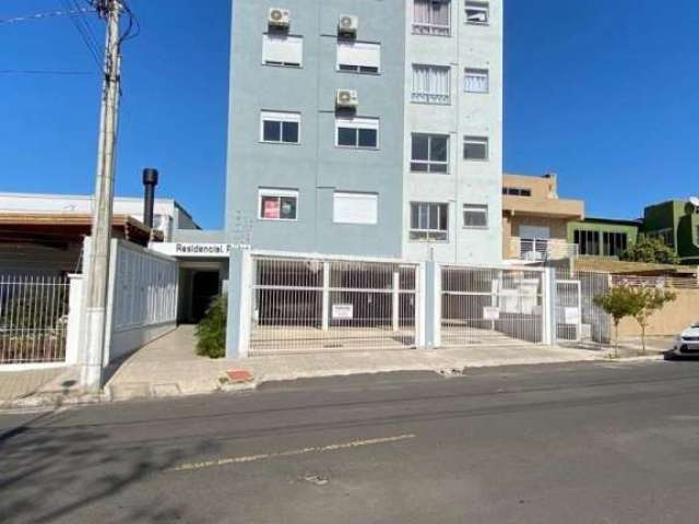 Apartamento com 2 quartos à venda na FARRAPOS, 630, Sulbrasileiro, Osório, 80 m2 por R$ 340.000