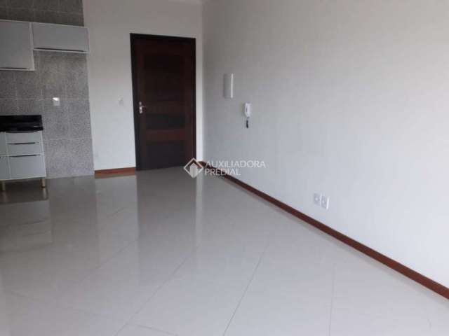 Apartamento com 2 quartos à venda na Barão Do Triunfo, 534, Centro, Osório, 67 m2 por R$ 325.000