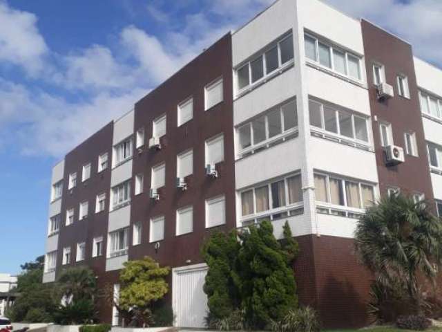 Apartamento com 3 quartos à venda na Firmiano De Osório, 380, Centro, Osório, 82 m2 por R$ 450.000