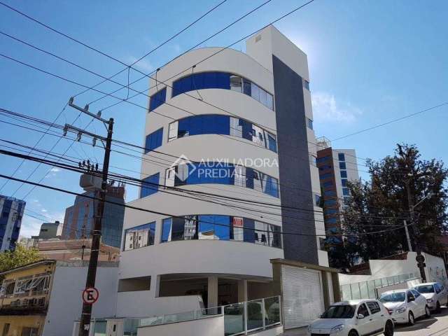 Prédio à venda na Rua Tenente Silveira, 661, Centro, Florianópolis, 600 m2 por R$ 3.500.000