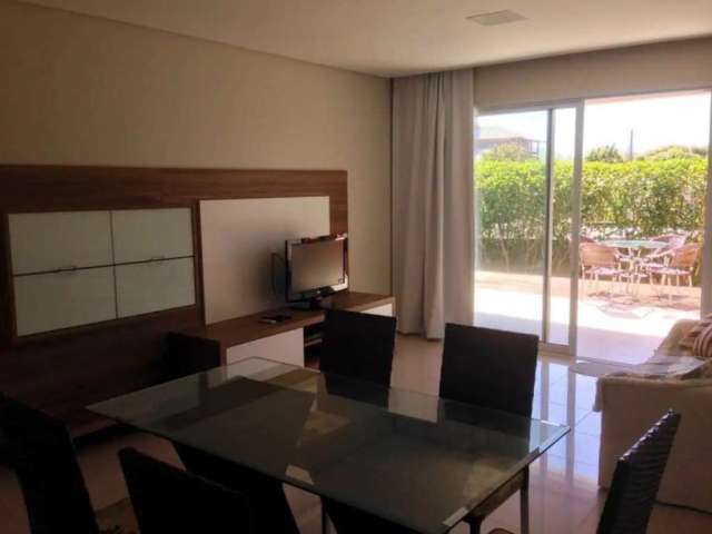 Apartamento com 2 quartos para alugar na Estrada Vereador Onildo Lemos, 1999, Ingleses do Rio Vermelho, Florianópolis, 108 m2 por R$ 6.000