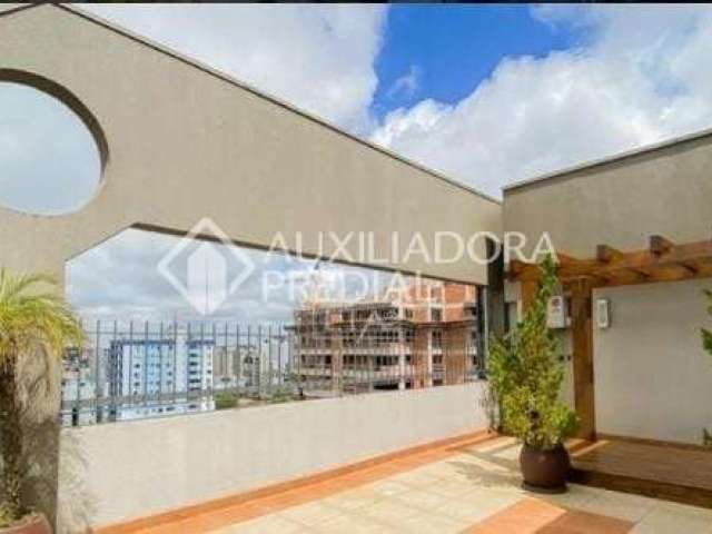 Cobertura com 3 quartos à venda na Santa Catarina, 229, Centro, Erechim, 217 m2 por R$ 1.250.000