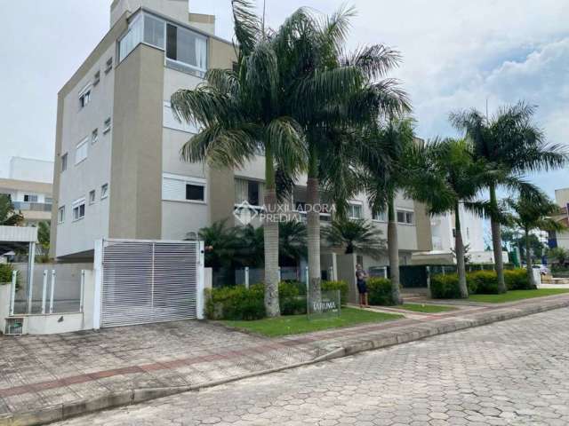 Apartamento com 3 quartos à venda na Rua das Piraúnas, 1444, Jurerê Internacional, Florianópolis, 89 m2 por R$ 1.390.000