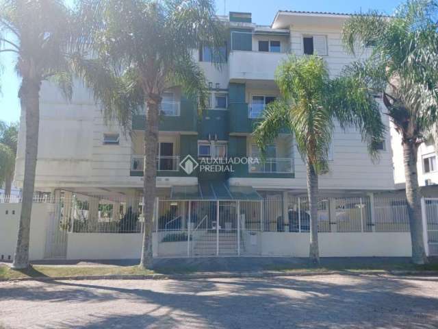 Apartamento com 2 quartos à venda na Rua dos Chernes, 181, Jurerê, Florianópolis, 74 m2 por R$ 960.000