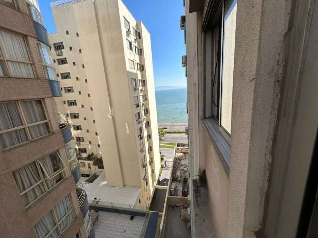 Apartamento com 2 quartos para alugar na Rua Almirante Lamego, 747, Centro, Florianópolis, 84 m2 por R$ 3.500