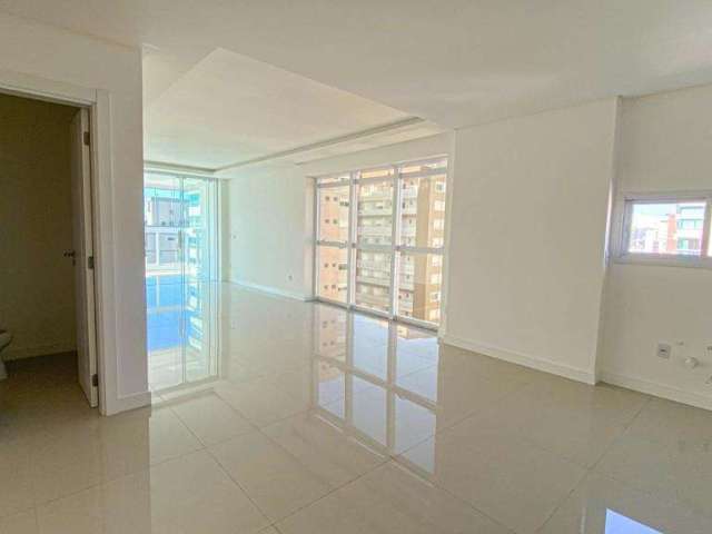 Apartamento com 4 quartos à venda na Rua 236, 1, Meia Praia, Itapema, 145 m2 por R$ 2.299.990