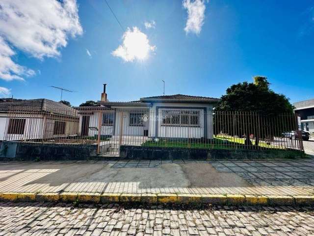 Casa com 4 quartos à venda na Manoel Vicente Ferreira, 101, Centro, São Francisco de Paula, 220 m2 por R$ 1.060.000