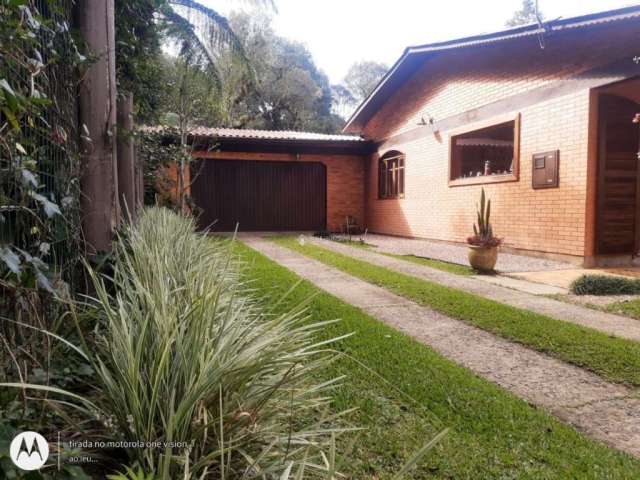 Casa com 2 quartos à venda na SAO FRANCISCO, 353, São Bernardo, São Francisco de Paula, 246 m2 por R$ 850.000