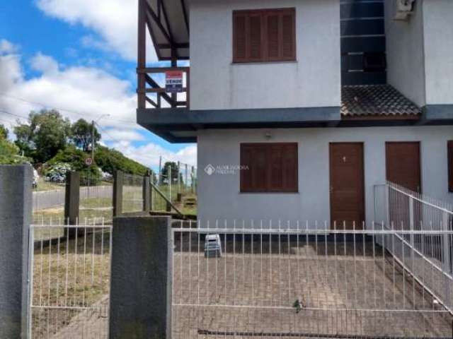 Casa com 2 quartos à venda na São Pedro, 35, Centro, São Francisco de Paula, 68 m2 por R$ 260.000