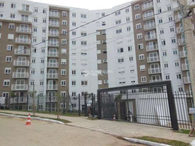 Apartamento com 2 quartos à venda na Rua Doutor Carlos Renato R. Fonseca, 205, Jardim Itu Sabará, Porto Alegre, 60 m2 por R$ 430.000