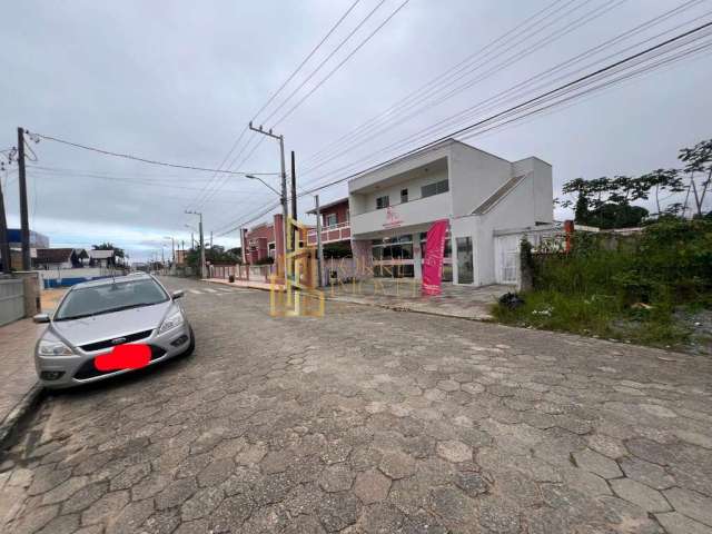 Terreno à venda no São Domingos, Navegantes  por R$ 350.000