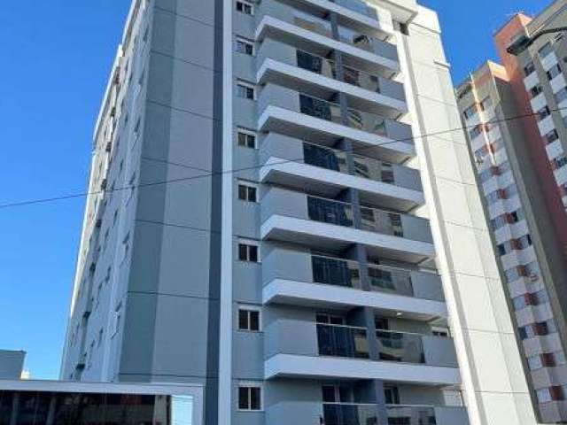 Apartamento  com 3 quartos no RESIDENCIAL LUMIERE - Bairro Judith em Londrina
