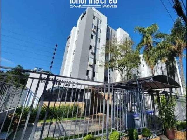 Apartamento  com 3 quartos no QUINTA DA BOA VISTA III-A - Bairro Jardim Claudia em Londrina