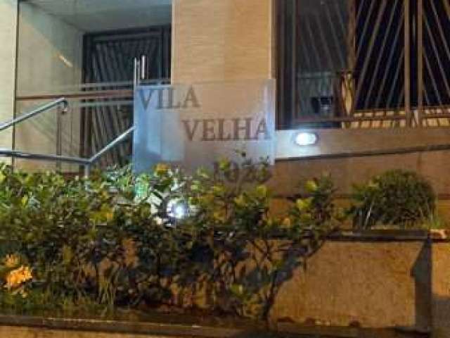 Apartamento  com 3 quartos no EDIFÍCIO VILA VELHA - Bairro Centro em Londrina