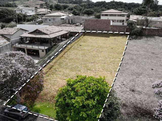 Terreno à venda em Itupeva, Residencial Alto da Boa Vista, com 550 m², Alto da Boa Vista